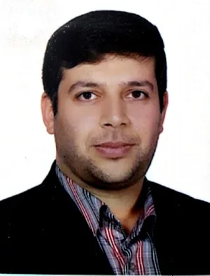 وکیل کاظم سرحدی