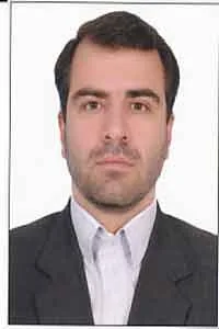 وکیل کاظم مزید آبادی فراهانی