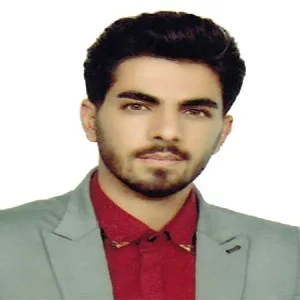 وکیل کاظم گریوانی