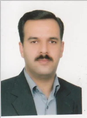 وکیل کامبیز نیک رو