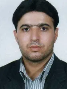 وکیل کامبیز وجدی تولون