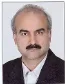 وکیل کامران شفیعی
