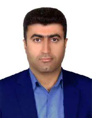 وکیل کامران فتحی برنجگانی
