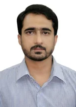 وکیل کاوه قبادی