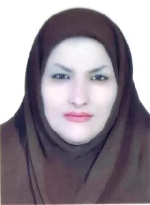 وکیل کبرا دانیاری