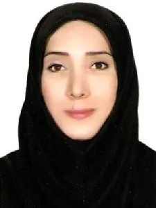 وکیل کبری محمدبیگی سلخوری