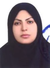 وکیل کبری محمدی ثابت