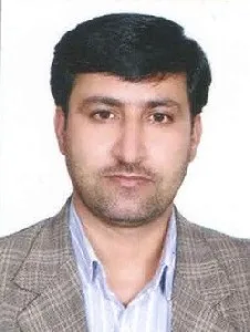 وکیل کرم اله عباسی راد