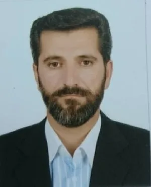 وکیل کریم رنجبر اتدوتان