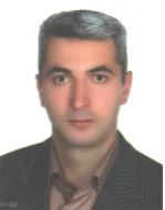 وکیل کریم پرنیان