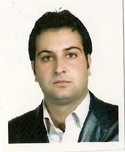 وکیل کسری یاورزاده یگانه