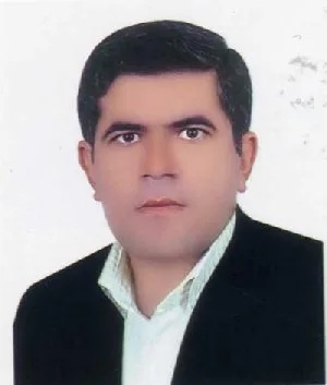 وکیل کمال یزدان پناه