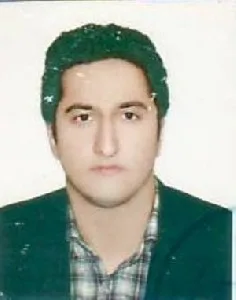 وکیل کورش کاظمی فرد