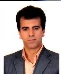 وکیل کوروش کیائی
