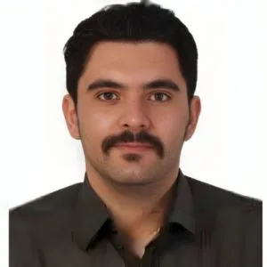 وکیل کیانوش توحیدی