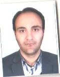 وکیل کیوان یزدانی