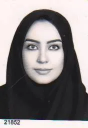 وکیل گلاره نظرنیا