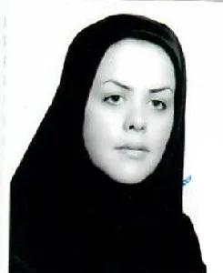 وکیل گلناز اعلائی