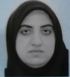 وکیل گلچهره امراء