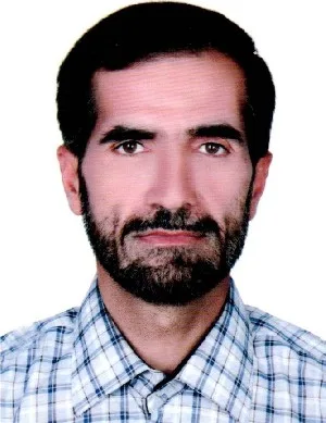 وکیل گودرز کشاورزی
