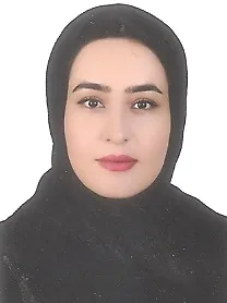 وکیل گیتی حیدری