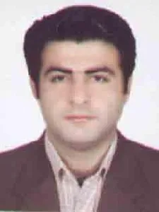 وکیل یاسر اصغری قلعه سری