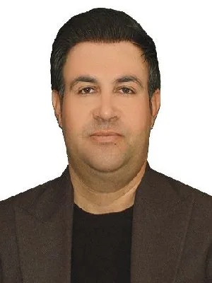 وکیل یاسر بستاقی