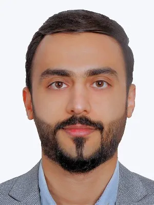 وکیل یاسر حسنی