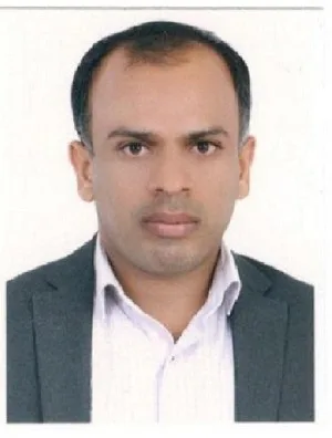 وکیل یاسر شفیعی
