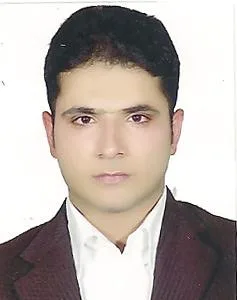 وکیل یاسر منجزی