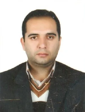 وکیل یاسر یوسفی