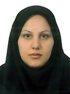 وکیل یاسمین عرب