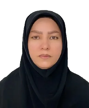 وکیل یاسمین نژادزارعی