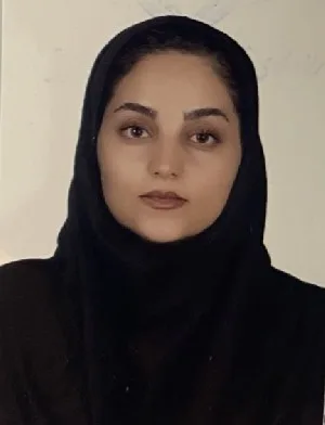 وکیل یاغمور پیشقدم شیروانه ده