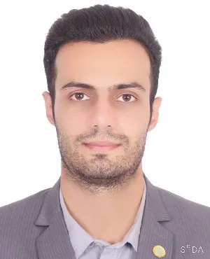 وکیل یحیی عباسی