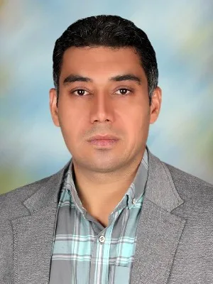 وکیل یحیی هادیزاده