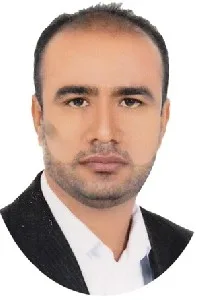 وکیل یحیی کرمیان