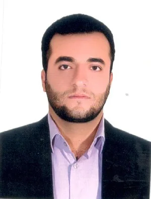 وکیل یدالله سجادی فر