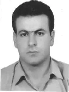 وکیل یزدان نجفی نژاد