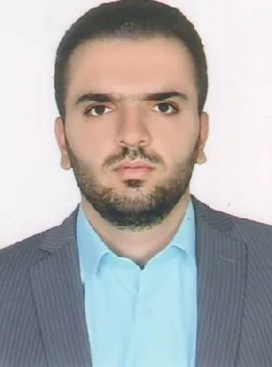 وکیل یزدان نوریان