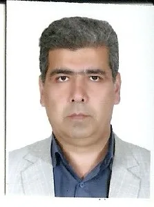 وکیل یعقوب بشارتلو