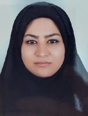 وکیل یلدا نیک نام خواجه