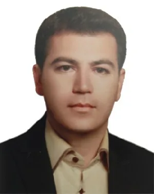 وکیل یوسف آفتابی