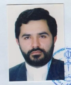 وکیل یوسف اویسی سرابی