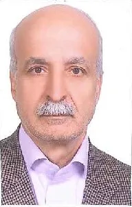 وکیل یوسف مویزی بهنمون