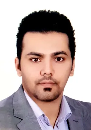 وکیل یونس برجی