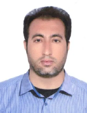 وکیل یونس لطیف زاده