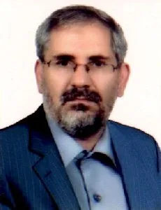 وکیل یونس نیک اندیش